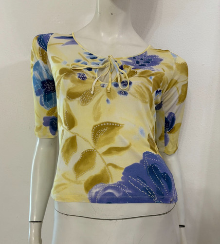 Class roberto cavalli - roberto,