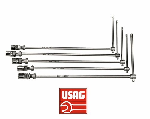 Usag 276 chiavi - 276, a