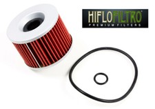 HI FLO 1983-1989 ZX750 A1-A5