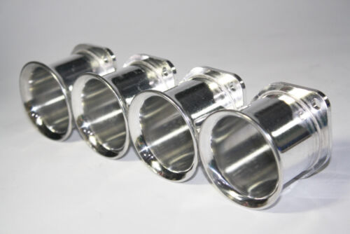Imbuto aspirazione weber - imbuto,