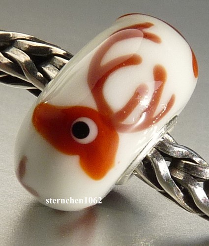 Trollbeads originali ooak - trollbeads, *