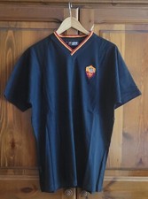 T-Shirt  AS Roma ORIGINALE