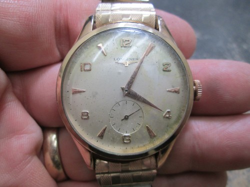 Orologio polso super - orologio,