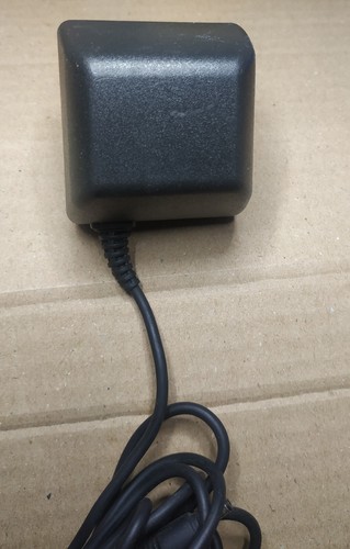 Carica batteria originale - carica,