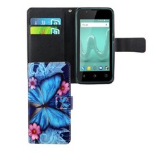 Handyhülle Schutz Case für