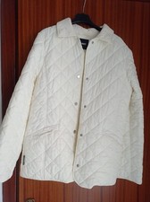 Giubbino Husky Donna Taglia L