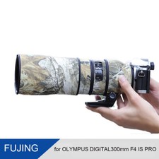 ZZQ&CCF Impermeabile per