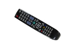 Telecomando per Samsung LN37D550K1 LN40D550K1 LN46D550K1FXZA TV LCD LED HDTV