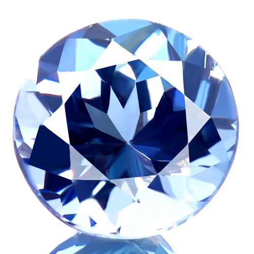 Tanzanite if - tanzanite, 1,49