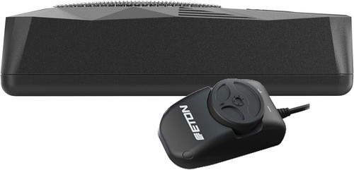Eton usb10ar sottosella - cm,