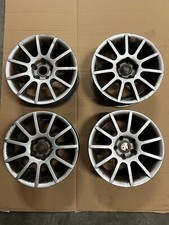 Cerchi lega alessio r344 - cerchi,