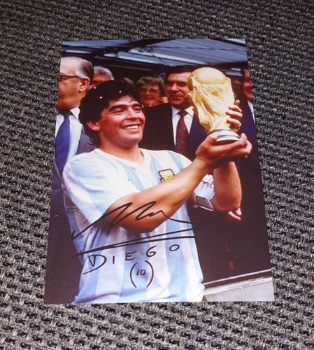 Diego maradona napoli - diego,