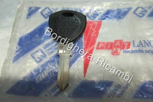 Chiave key clave - key,