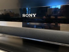 Sony bravia 42in tv - bravia, -tv