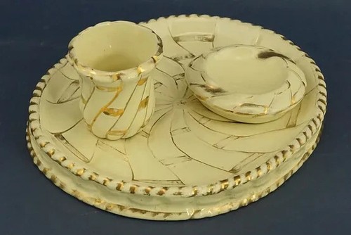 Galvani sesto fiorentino set - galvani,
