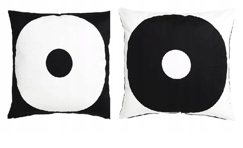 Fodera cuscino ikea sippruta - ikea,