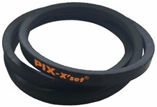 Z54-PIX