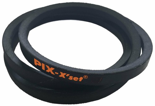Z54-PIX