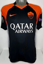 MAGLIA SHIRT NIKE AS ROMA 3°