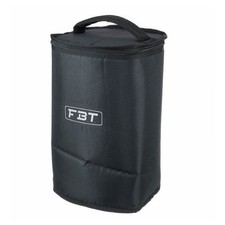 Fbt v37 borsa cover - fbt, /