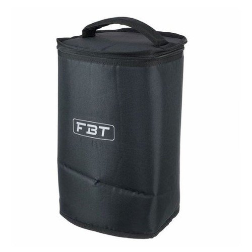 Fbt v37 borsa cover - fbt,