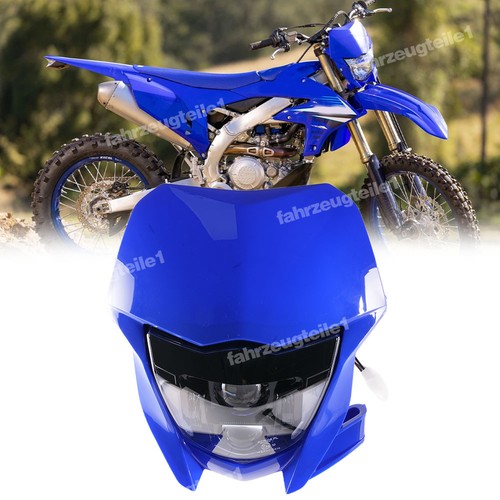 Per yamaha wr450f wr250f - per,