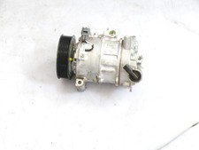 14579 Compressore Aria  Fiat
