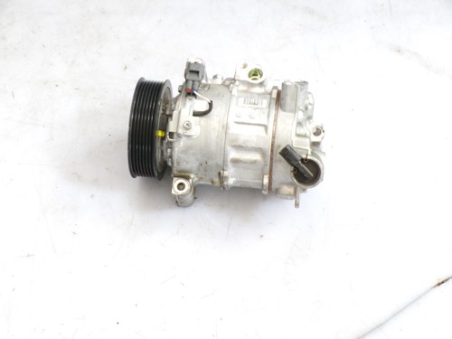 14579 compressore aria fiat - 14579,