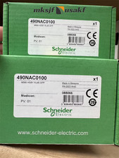 Schneider Connettore Elettrico