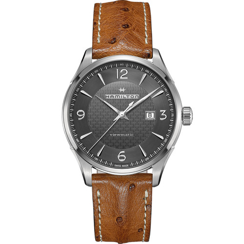 Orologio uomo automatico - uomo,