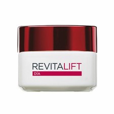 Crema Antirughe L'Oreal Make