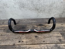Barre manubrio bici da strada