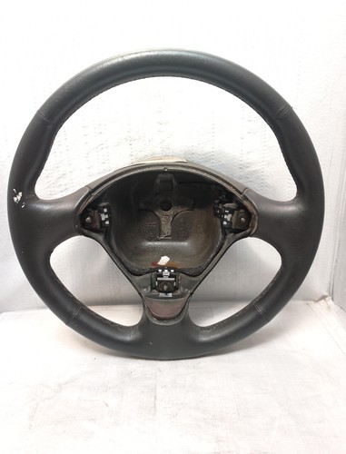 Volante per fiat punto - per,