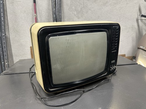Portatile grundig super - grundig,