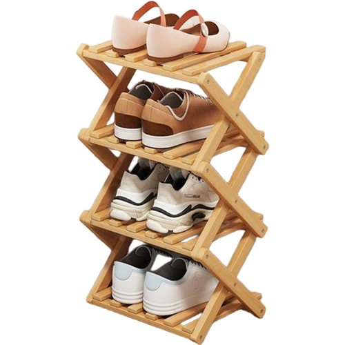 Organizzatore per scarpe