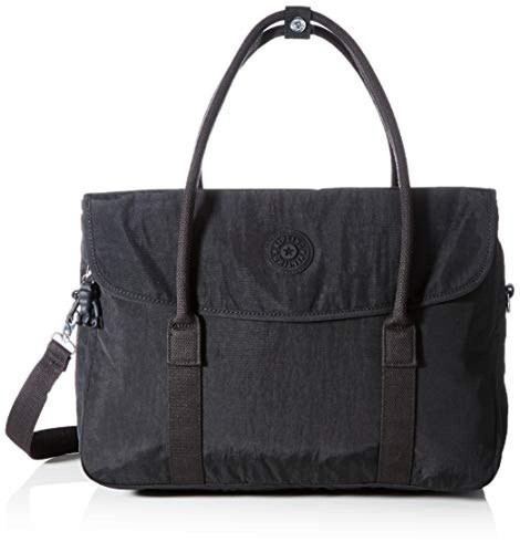 Kipling - unica),