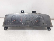 248110F011 quadro strumenti