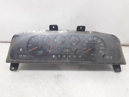 248110f011 quadro strumenti - 248110f011,