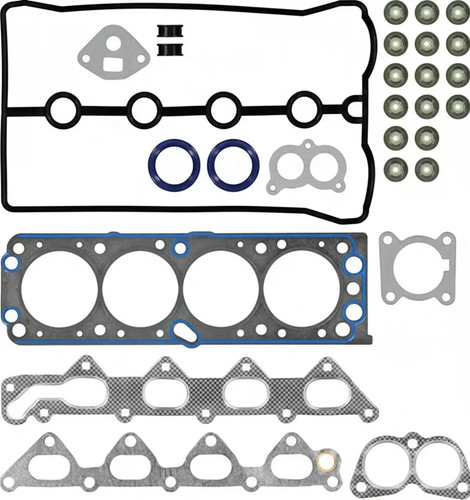 Kit guarnizioni testata