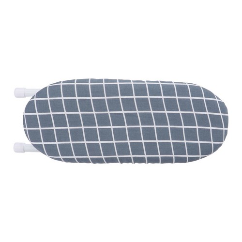 Pieghevole da stiro mini - 1,