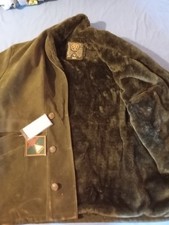 Cappotto uomo italiano xxl - cappotto,