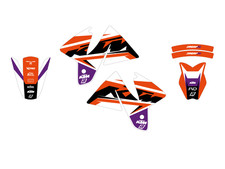 2534AB KIT ADESIVI GRAFICHE