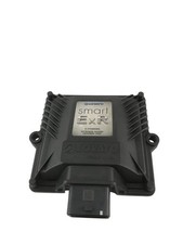 616000291 CENTRALINA GPL LOVATO FIAT DOBLO' (2009) 1.4 B/GPL 57KW 5P