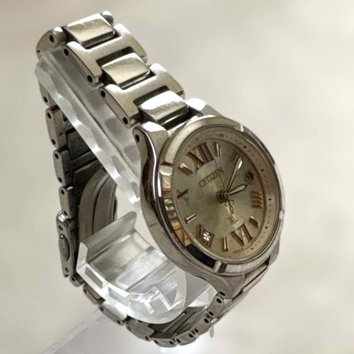 Orologio citizen - orologio,