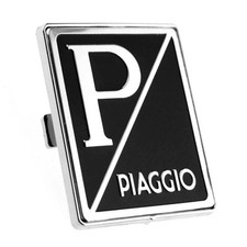 MF6775 Emblema Scudetto Stemma