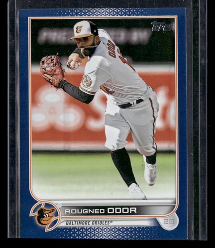 Aggiornamento topps 2022 - topps,