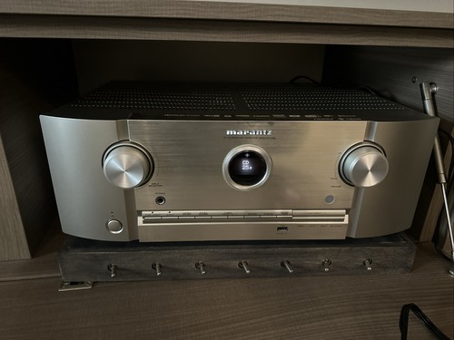 Marantz sr5015 - ,