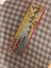 HOHNER BRAVI ALPINI 1298/28 C