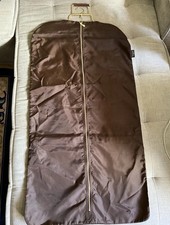 Porta Abiti Louis Vuitton In