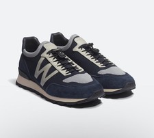 Prezzo finale J.M. Weston On